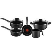 CJ 5PCS AA PRATIC ROCHEDO CZ