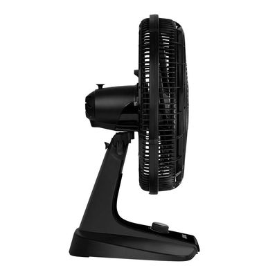 Ventilador de Mesa Arno Turbo Force 6 Pás VF42 - 40cm 127V