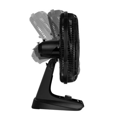 Ventilador de Mesa Arno Turbo Force 6 Pás VF42 - 40cm 127V