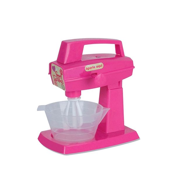 Batedeira Cardoso Tópi Batedeira Cardoso Tópi