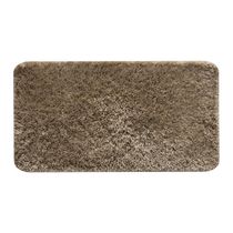 Tapete Jolitex Vermont 40x60cm Trigo Bege