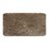 Tapete Jolitex Vermont 40x60cm Trigo Bege