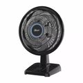 VENTILADOR OSTER 40CM OVTR480 127V