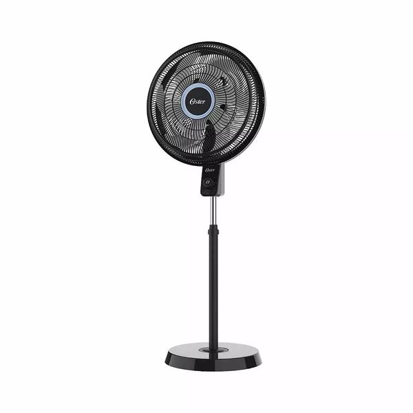 Ventilador de Coluna Oster 6 Pás OVTR880 - 40cm 127V