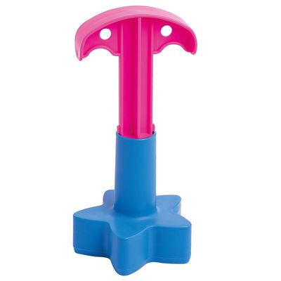 Forminhas de Praia Samba Toys - Item Sortido