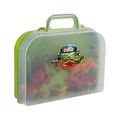 MALETA DINO KENDY BQ0787S