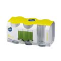 COPO NADIR CYLINDER L DRINK 300ML C 6