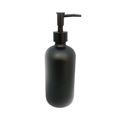 DISPENSER SAB LIQ VDR LE 500ML PR2008041