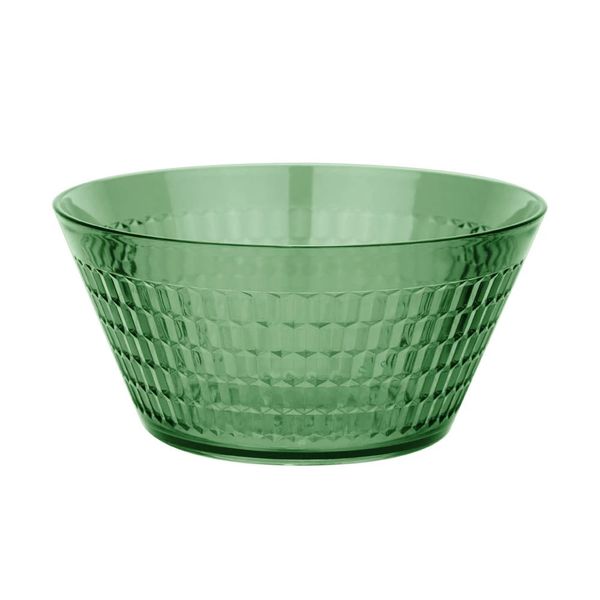Bowl Acrílico Le Verde 700ml Bowl Acrílico Le Verde 700ml