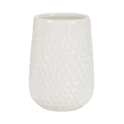 Organizador Le Porcelana Classic Branco