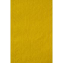 Papel Camurça Reipel Amarelo 48x60cm