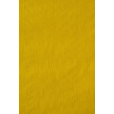Papel Camurça Reipel Amarelo 48x60cm