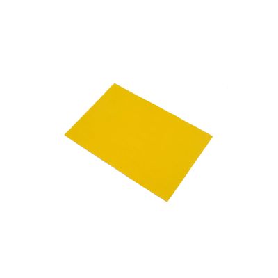 Papel Camurça Reipel Amarelo 48x60cm