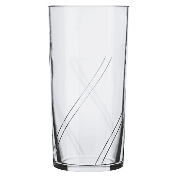 Copo Brisa LD 300ml Nadir