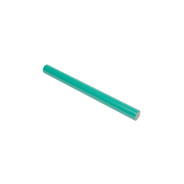 Papel Micro Ondulado Reipel Verde Bandeira 48x80cm