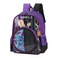 MOCHILA WANDINHA IS39841WD-PT MAXLOG