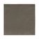 Guardanapo de Tecido Copa&Cia Home Noz Moscada 40x40cm 4 Unidades