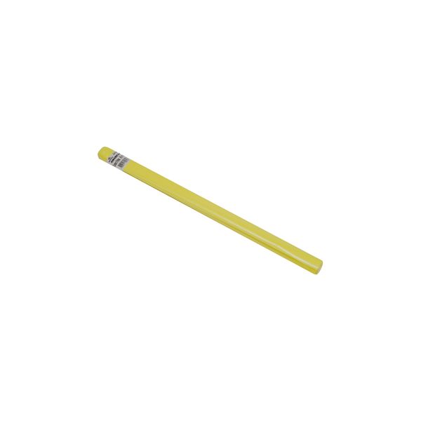 Papel Seda Reipel Amarelo 48x60cm com 5 Folhas