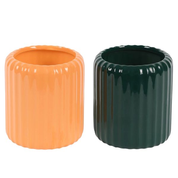 Vela Cazza Uxuá 9cm - Item Sortido Vela Cazza Uxuá 9cm - Item Sortido