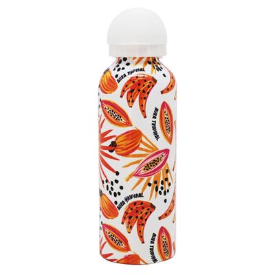 Squeeze Garrafa Cazza Breeze 500ml - Item Sortido