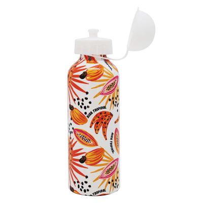 Squeeze Garrafa Cazza Breeze 500ml - Item Sortido