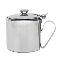 BULE MULTIUSO LE CHEF 500ML 18103 N