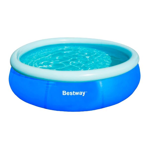 Piscina Inflável Bestway 1.000L 12560