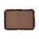 Americano Le Canvas Bege 50x35cm