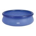 PISCINA INFLAVEL MOR 2400 L 1053