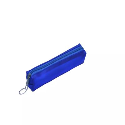 Estojo Simples Palito Sarja Pupylex