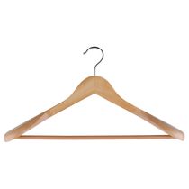 Cabide Madeira Terno Native Cazza CV244811