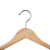 Cabide Madeira Terno Native Cazza CV244811