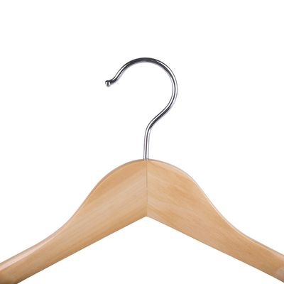 Cabide Madeira Terno Native Cazza CV244811
