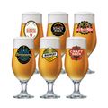 TACA RUVOLO ROYA BEER DEC 24680585 330ML