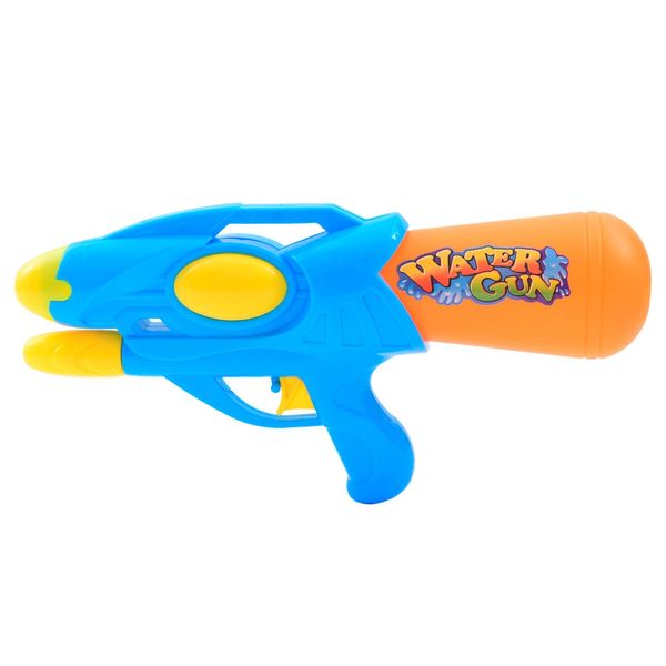 Mini Lanc de Agua T Acqua Fun Shot CV229 Mini Lanc de Agua T Acqua Fun Shot CV229