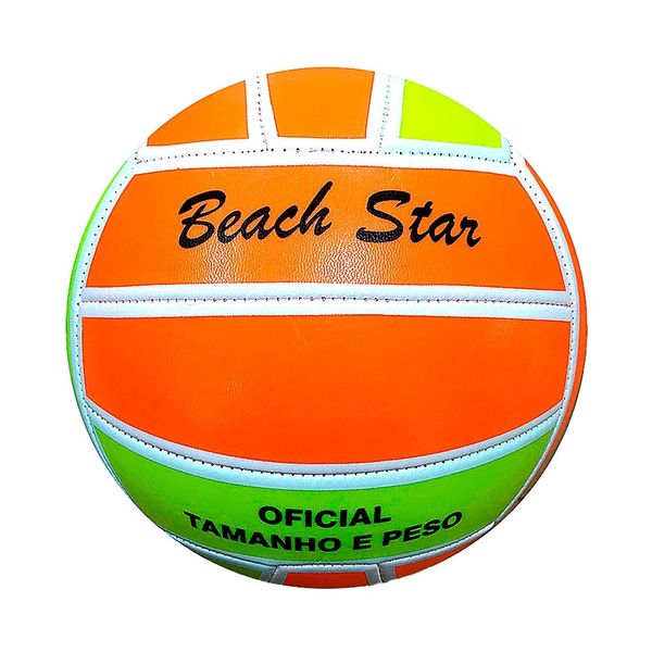 Bola de Vôlei Le 260g Bola de Vôlei Le 260g