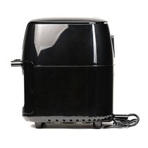 Fritadeira Elétrica Air Fryer Amvox ARF1222 Oven 12L - 127V