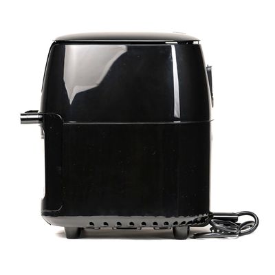 Fritadeira Elétrica Air Fryer Amvox ARF1222 Oven 12L - 127V