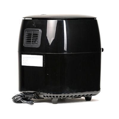 Fritadeira Elétrica Air Fryer Amvox ARF1222 Oven 12L - 127V