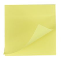 Bloco Adesivo 100 Folhas Neon CV244869 Sort Loffice