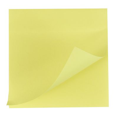 Bloco Adesivo 100 Folhas Neon CV244869 Sort Loffice