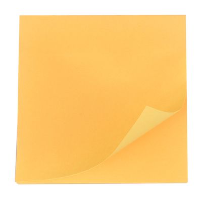 Bloco Adesivo 100 Folhas Neon CV244869 Sort Loffice
