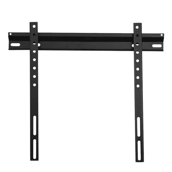 Suporte Fixo para TV Brasforma Ultra Slim SBRP 400 de 23” a 66” Suporte Fixo para TV Brasforma Ultra Slim SBRP 400 de 23” a 66”