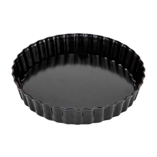 Forma com Fundo Removível Antiaderente Le 14cm Forma com Fundo Removível Antiaderente Le 14cm