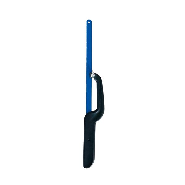 Mini Arco de Serra Rayco 8