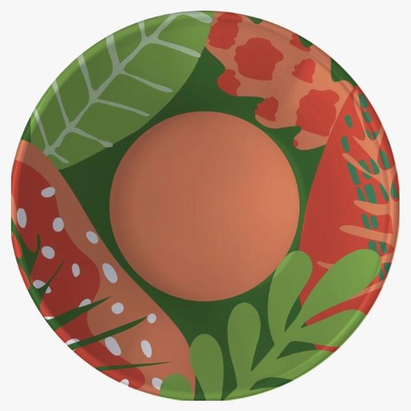 Tigela Melamina Cazza Panamá 500ml Tigela Melamina Cazza Panamá 500ml