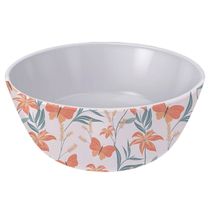 BOWL 650ML FIBRA DE BAMBU PROVENCE CV233