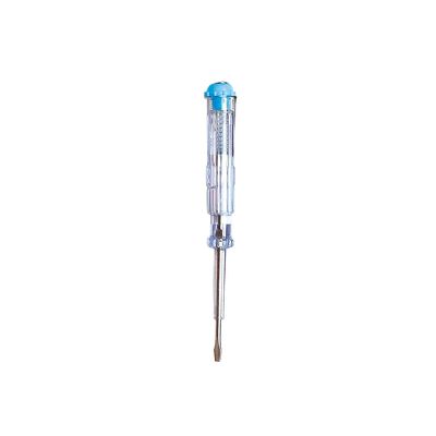 Chave de Teste Rayco 100V a 500V