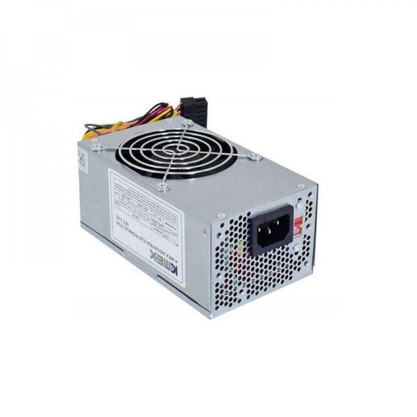 17516570328622 17516570328622