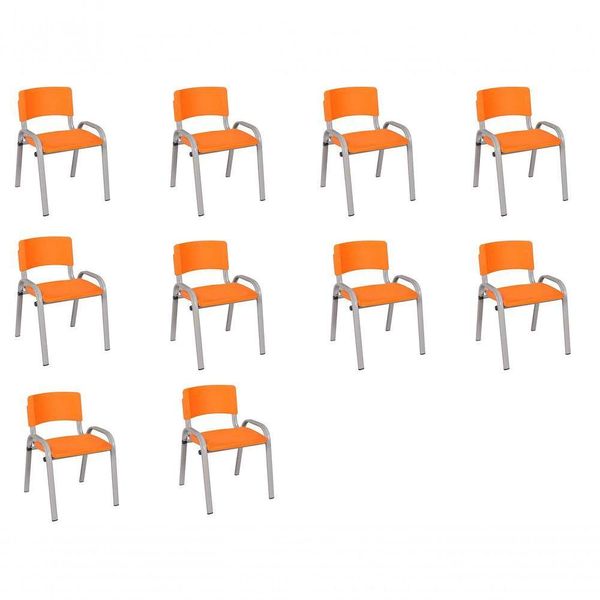 17496729610737 17496729610737